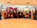 Tn UKM 1713